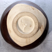 Vintage Japanese Tea Ceremony Set Tabi-dansu Wooden Box Bowls Whisk PCP30510