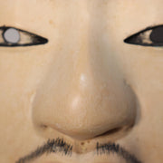 45918140