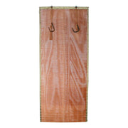 Vintage Japanese Bamboo Blind Sudare Room Divider Ozashiki VG4240