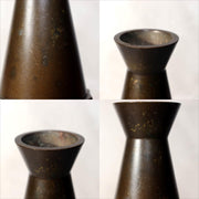 45918156