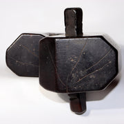 45917877