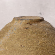 Korean Antique Celadon Bowl Goryeo Dynasty 12th–13th Century 13.2cm Box KRS1816