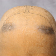45918147