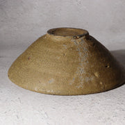 Korean Antique Celadon Bowl Goryeo Dynasty 12th–13th Century 13.2cm Box KRS1813