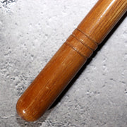 Japanese Buddhist tool Khakkhara Shakujo Buddhism temple Shinto BT241 -29