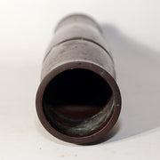45918037