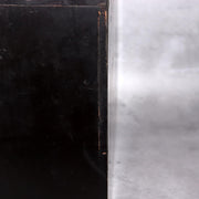 45918152