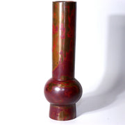 45917906