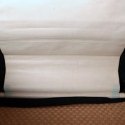 ​Vintage Japanese Hanging Scroll Kakejiku Peony Butterfly ASO46012