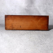 Antique Japanese Shinto Sacred Mirror Shinkyo Meiji Era Temple Altar Accessory18