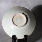  Antique Chinese Celadon Small Dish – Southern Song Attribution – PCP3281