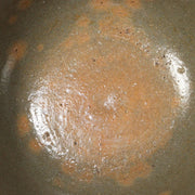 Korean Gohon Chawan Tea Bowl Gohon Chawan Ceramic Joseon Dynasty KRS12314