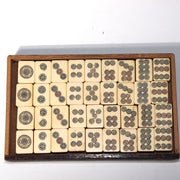 45815700