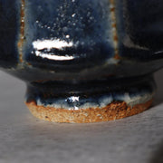 Legacy of the Master Tea Bowl Mukunoki Eizō Disciple of Kawai Kanjiro Japanese14