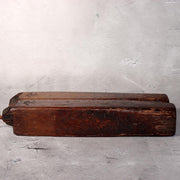 45918102