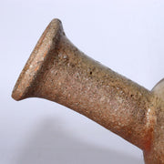 45917961