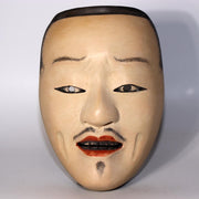 45918140