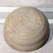 45918104