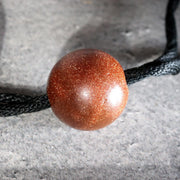 Antique Late Edo Maki-e Inro with Manju Netsuke and Ojime – BOSa756