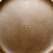 45918156