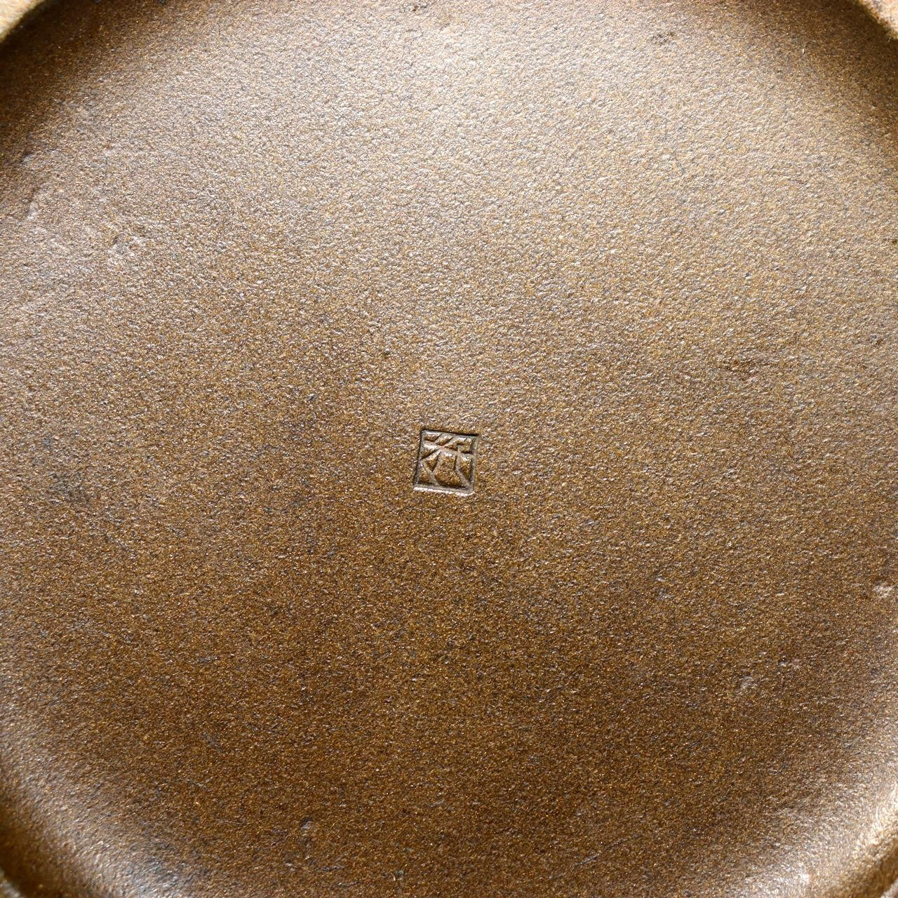 45918156