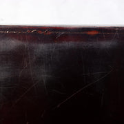 45918160