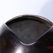 44708110