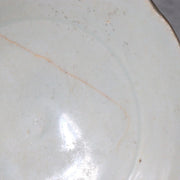  Antique Chinese Celadon Small Dish – Southern Song Attribution – PCP3289