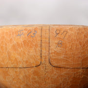 45918147