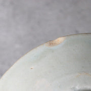  Antique Chinese Celadon Small Dish – Southern Song Attribution – PCP32810