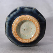 Legacy of the Master Tea Bowl Mukunoki Eizō Disciple of Kawai Kanjiro Japanese7