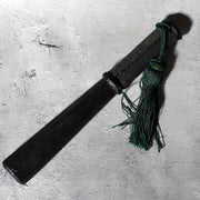 Heavy Japanese Iron Tenarashi  Martial Arts Conditioning Tool 1.1kg / 2.6 lbs2