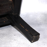 45918123