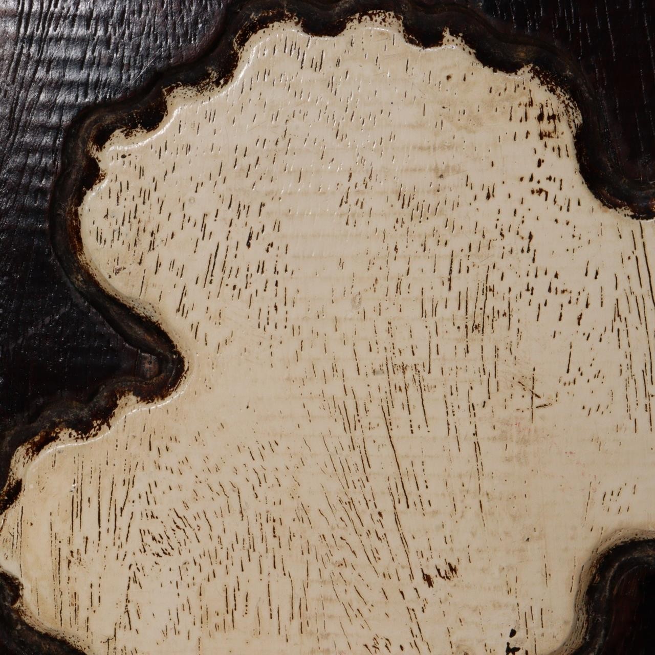 45917920