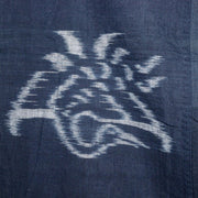 44708072