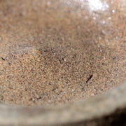 Yi Bangja Mishima Hakeme Ceramic Chawan Japanese Tea Bowl PCP30814
