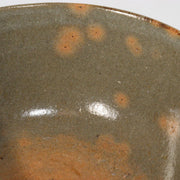 Korean Gohon Chawan Tea Bowl Gohon Chawan Ceramic Joseon Dynasty KRS12313
