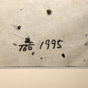 45490629