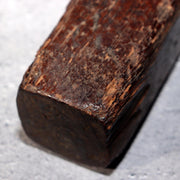 45918102