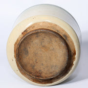 Japanese Antqiue Matsushiro Ware Incense Burner Pottery censer Karatsu PCP232