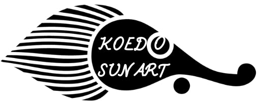 koedo-sun-art