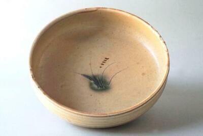 Taizo Yamada Kiseto bowl Allure Japanese contemporary Ceramic art