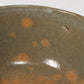 Korean Tea Bowl Gohon Chawan Ceramic Porcelain End Joseon period KRS123