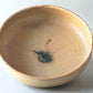 Taizo Yamada Kiseto bowl Allure Japanese contemporary Ceramic art