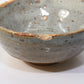 Japanese Antique Karatsu ware yamase pottery Bowl cup Edo period KPCB92