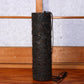 Japanese Antique wooden Lance scabbard Yari Spear Sword Armor WG118 -1