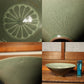 Korean Celadon Tea Bowl Goryeo Ceramic Porcelain Contemporary works KRS138