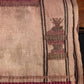 Tapestry fabric South America or Native American embroidery VG286
