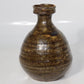 Korean Antique porcelain Tokkuri Vase Yi Dynasty Joseon period KRS112