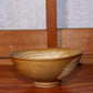 Korean Empire Yi Bangja Tea Bowl Ceramic Hakeme Crown Princess Masako Ri Korai